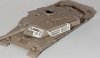 Revell 03183 British Challenger I MBT (1:72)